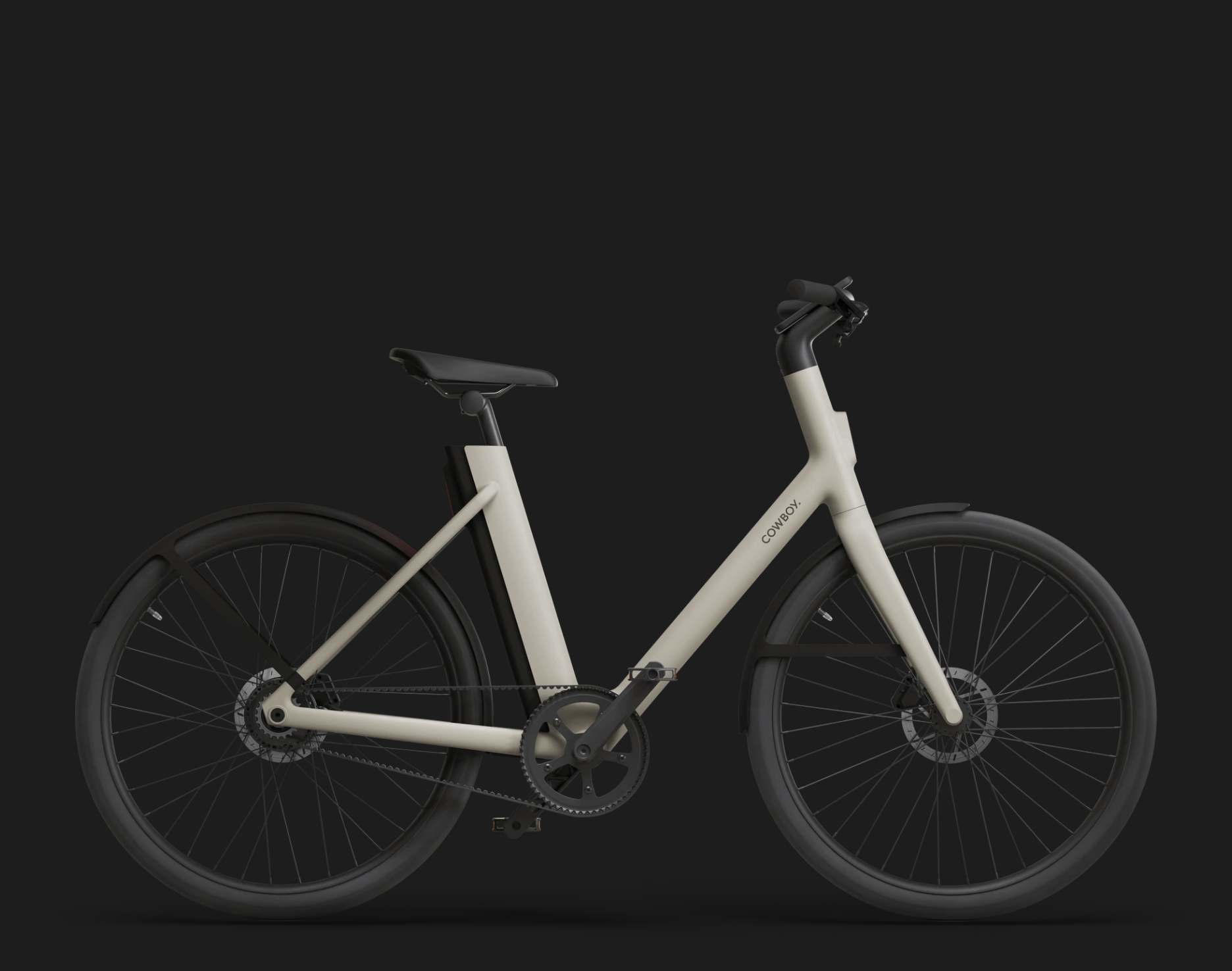 bike-ride-in-town-st